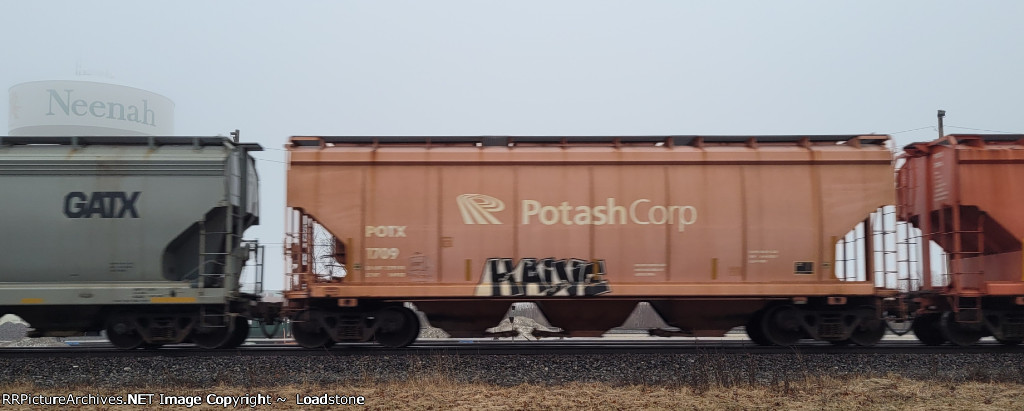 POTX 1709